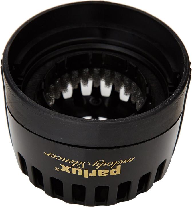 Produktbild Parlux Melody Silencer