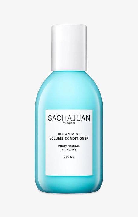 Actual product image Sachajuan Ocean Mist Volume Conditioner (250 ml)