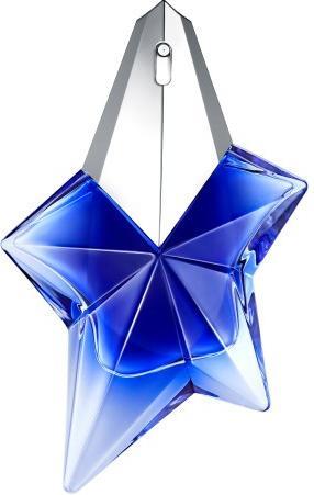 Thierry Mugler Angel Stellar (Eau de Parfum, 100 ml)