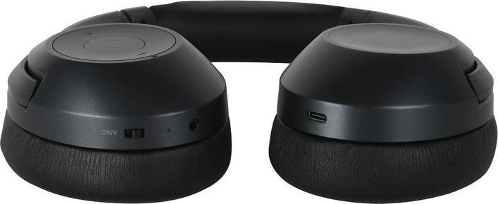 Actual product image Forcell Sonic Aura Gaming Headset (Wireless)