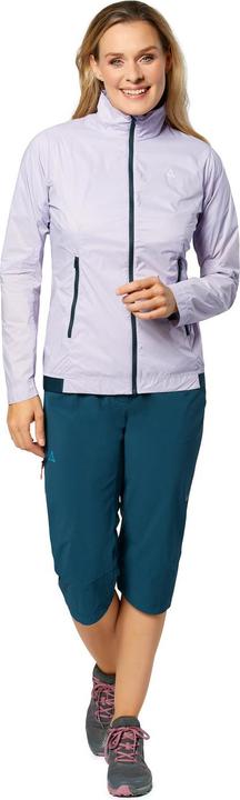 Produktbild Schöffel Jacket Bygstad (42)