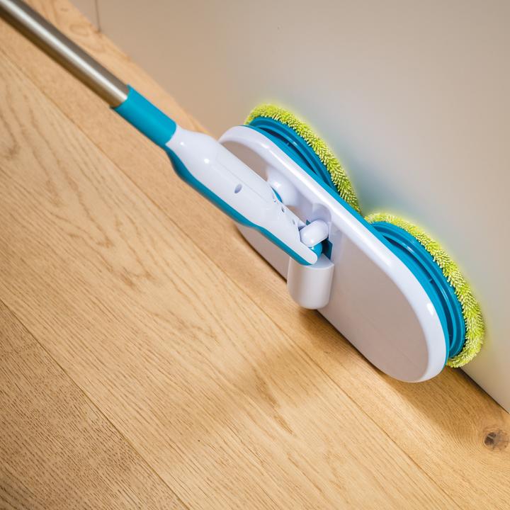Produktbild Hurricane Floating Mop (1 Stk.)