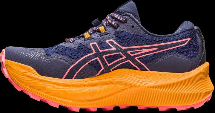 Image du produit ASICS Performance Femmes Trabuco Max 2 (37.5)
