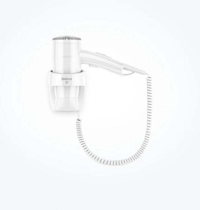 Immagine prodotto Valera Premium 1200 Super