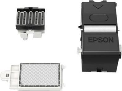 Produktbild Epson Head Cleaning Set S092001