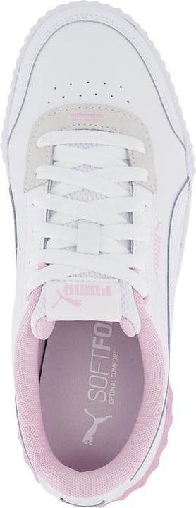 Productafbeelding Puma Carina Lift Dames Sneaker (41)