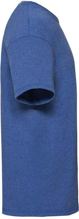 Immagine prodotto Fruit of the Loom Valueweight Maglietta Uomo (L)