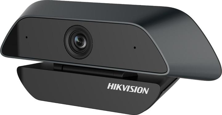 Actual product image Hikvision DS-U12 - 2 MP - 1920 x 1080 pixels - 30 fps - 640x480@25fps,640x480@30fps,1280x72 (2.10 Mpx)