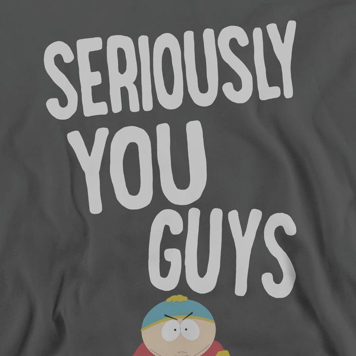 Immagine prodotto Ubisoft I'm Seriously Felpa Adulto Unisex (XXL)