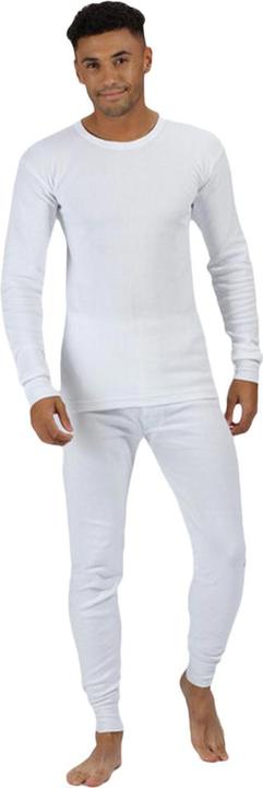 Actual product image Regatta UTRG1430 P (XXL)