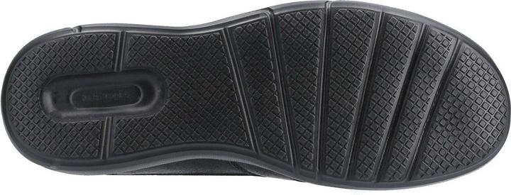 Produktbild Hush Puppies Schuhe Aaron Leder (41)