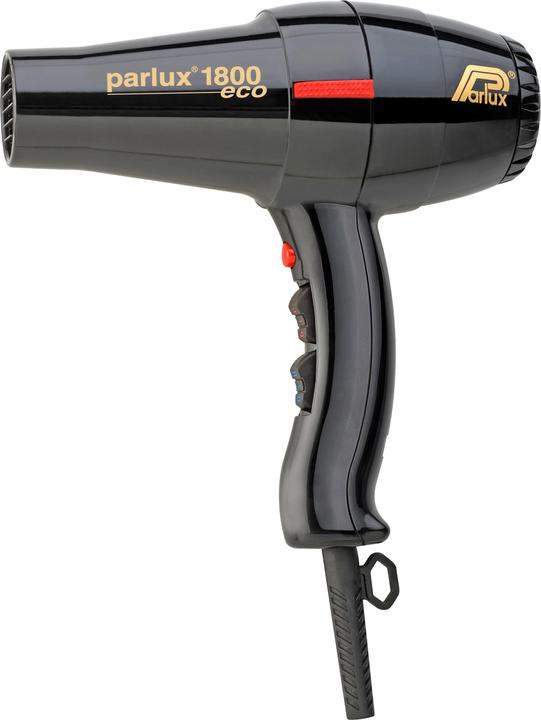 Image du produit Parlux 1800 Eco