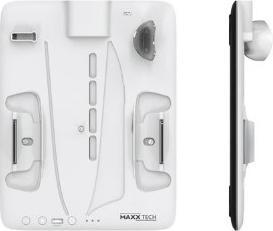 Immagine prodotto Maxx Tech Supporto di ricarica PS5 Slim Supporto di ricarica (PS5)
