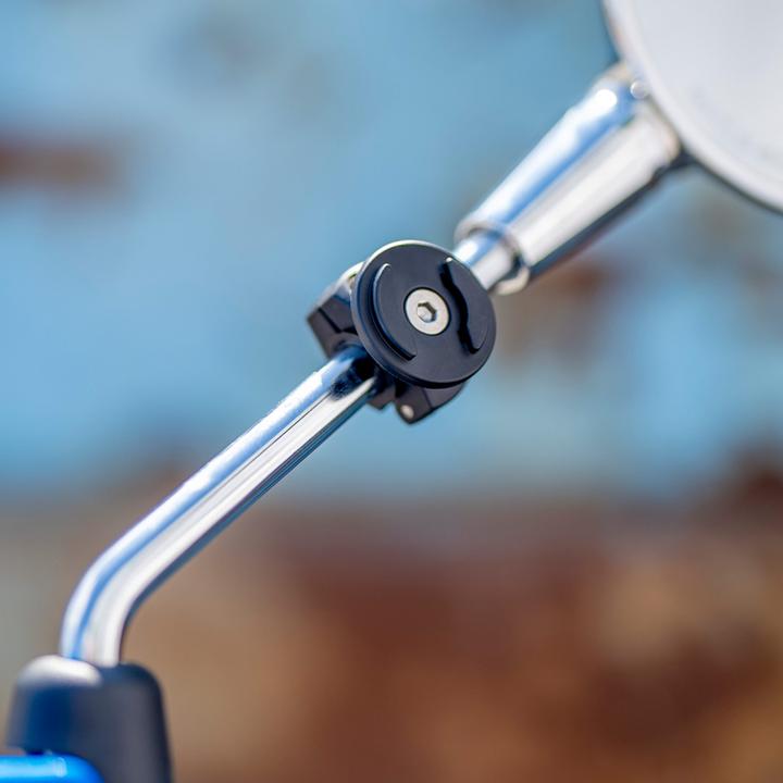 Immagine prodotto Sp Connect Bundle scooter a motore Morsetto universale SPC+
