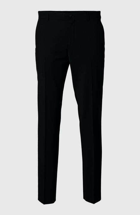 Produktbild Selected Homme Slim Fit Anzughose (52)