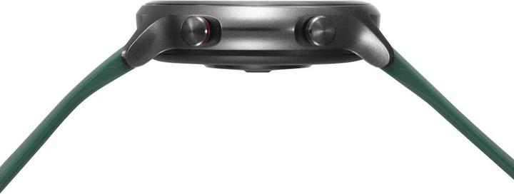 Image du produit Doro Regarder (44 mm)