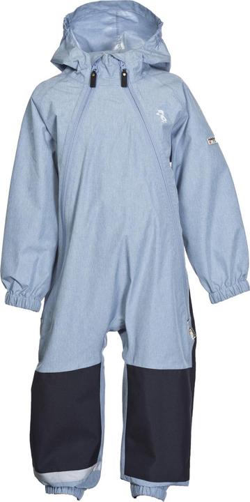 Rukka Splash Kinder Regenoverall