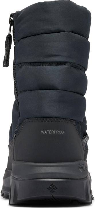 Produktbild Columbia Snowtrot™ Mid (39)