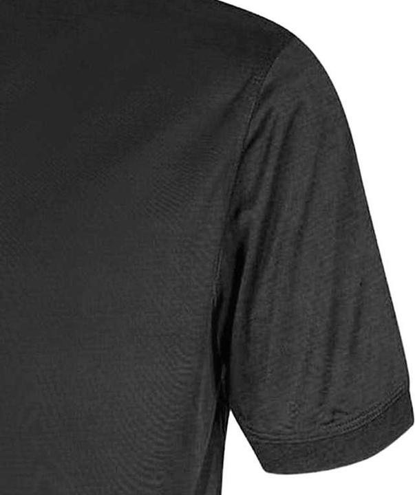 Produktbild Under Par Poloshirt (XXL)