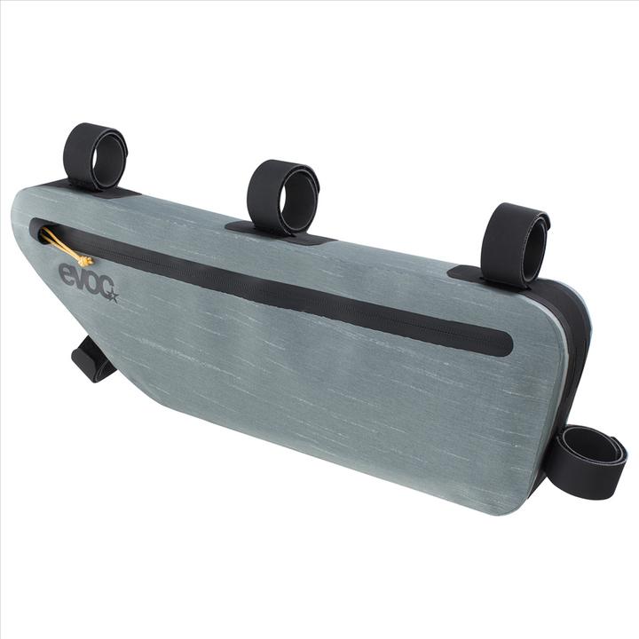 Actual product image Evoc Bicycle bag (3.50 l, Frame bag)