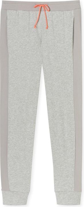Actual product image Schiesser Casual nightwear pyjamas (48, 4XL)