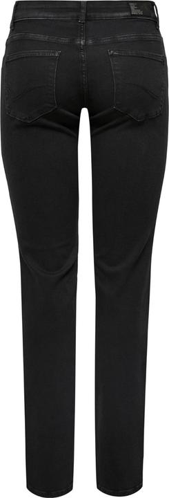 Immagine prodotto Only ONLALICIA REG Jeans dal taglio dritto (W27/L32)