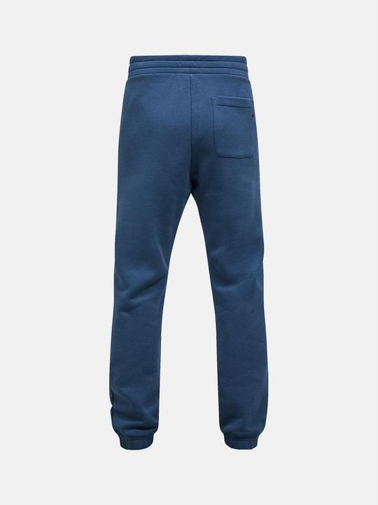 Peak Performance Originale Hose (M)