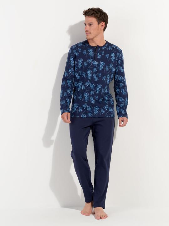 Produktbild HOM Fashion Pyjama (M)