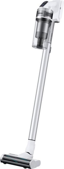 Actual product image Samsung Jet 70 complete