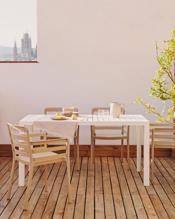 Image du produit Kave Home Culip (150 cm)