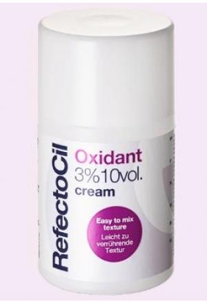 Actual product image Refectocil Oxidant
