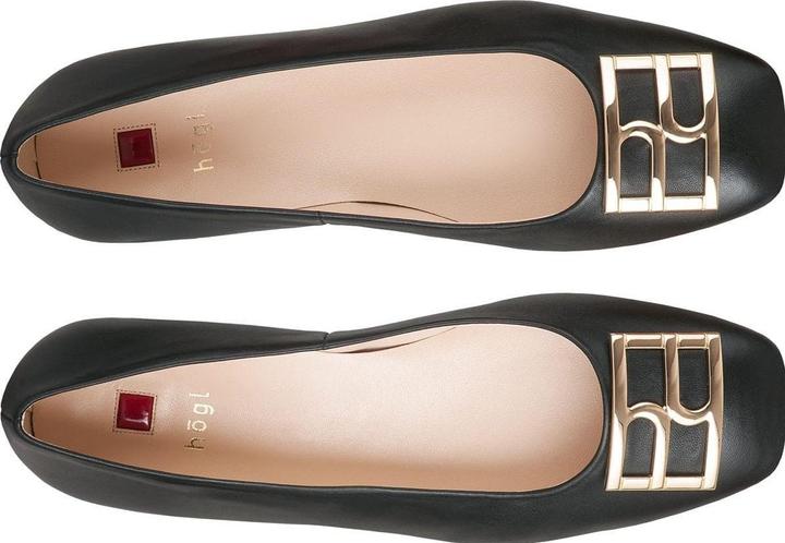 Image du produit Högl Ballerines (41.5)