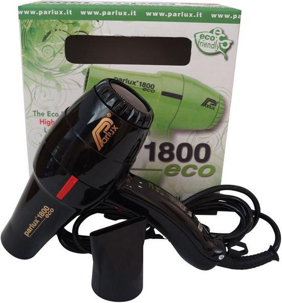 Image du produit Parlux 1800 Eco