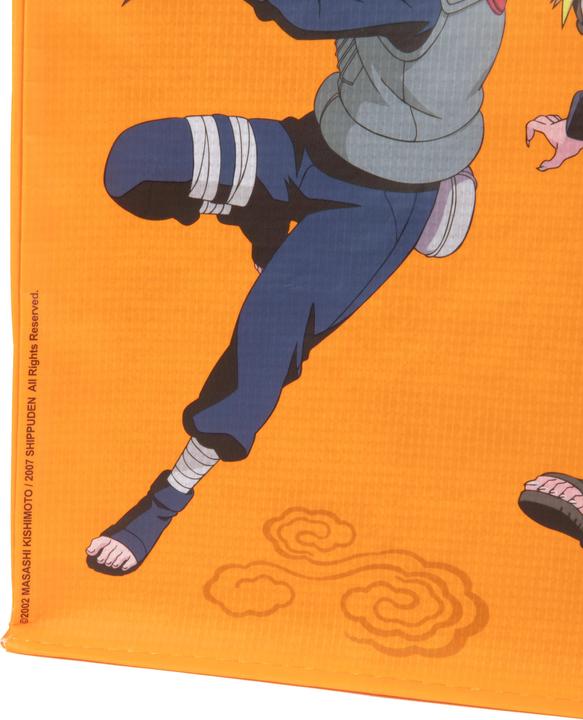 Immagine prodotto Konix Naruto Shopping Bag