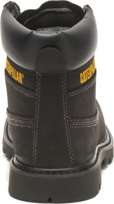 Image du produit Cat Colorado 2.0 - 54487 (41)