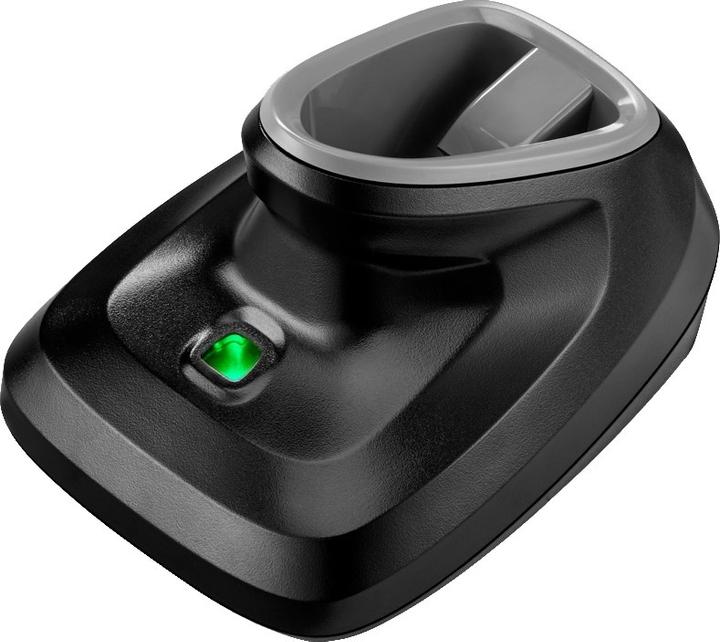 Zebra DS2278, PRESENTATION CRADLE