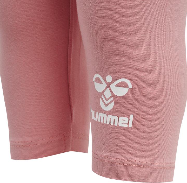 Actual product image hummel Hmlisla Tights (86)