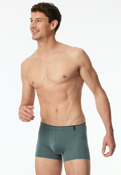 Produktbild Schiesser Trunk Long Life Soft (L, Einzelpack)