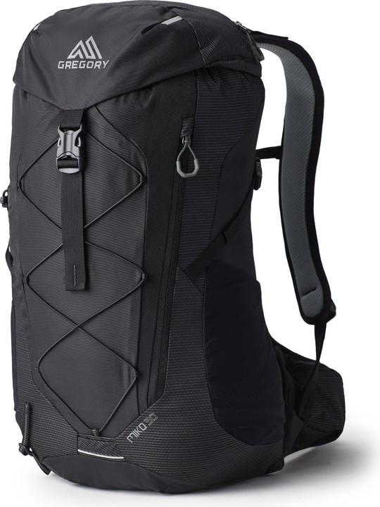 Actual product image Gregory Miko 30L (30 l)