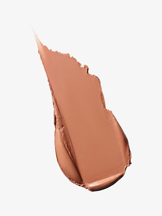 Immagine prodotto MAC Cosmetics Teaser del rossetto Locked Kiss di M.A.C. (Teaser)