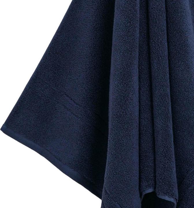 Produktbild GANT Duschtuch Casual (70 x 140 cm)