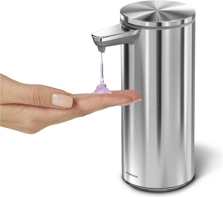 Produktbild Simplehuman Sensorspender
