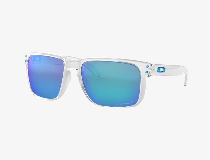 Produktbild Oakley Holbrook