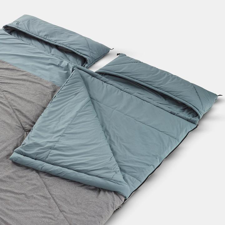 Immagine prodotto Quechua 340418 (225 cm)