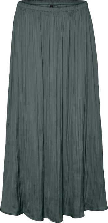 Produktbild Vero Moda VMBILLIE Langer Rock Rock (XS)