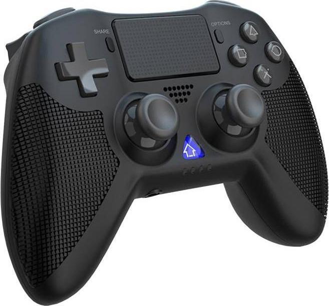 Actual product image iPega PG-P4008 Wireless Gaming Controller touchpad PS4 (PS4, Android, iOS, PS3, PC)