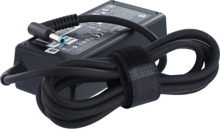 Produktbild HP H6y89aa#Uuz (65 W)