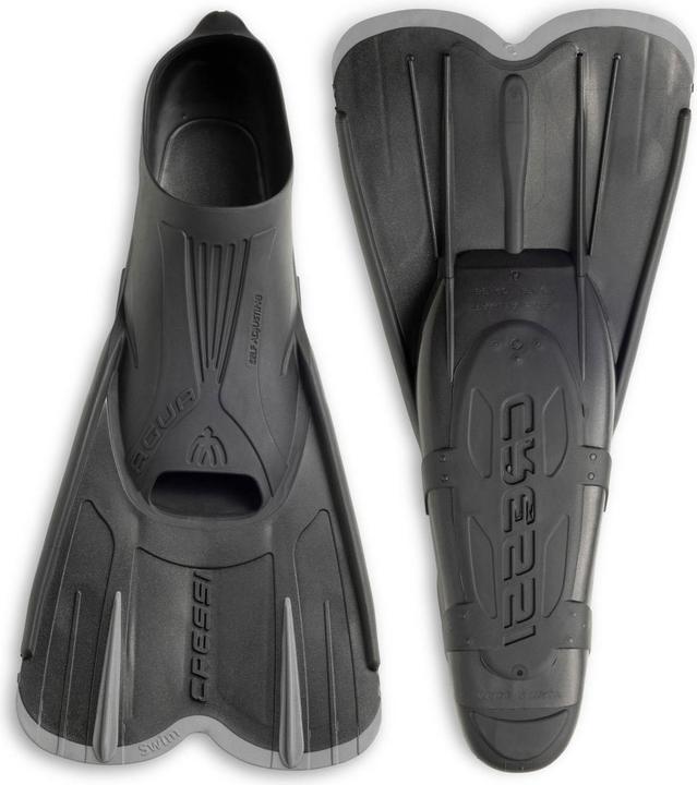 Productafbeelding Cressi Agua Kort (37 - 38)
