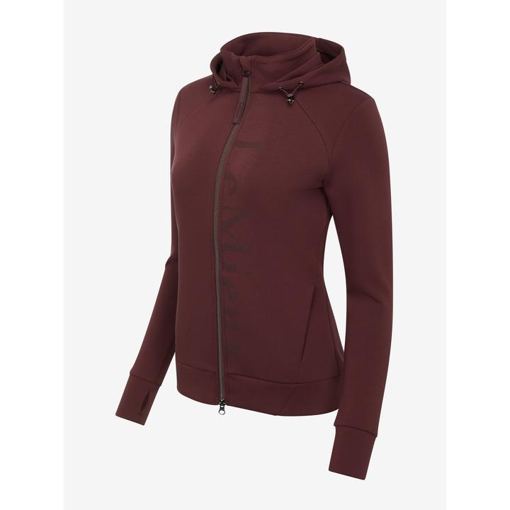 Actual product image LeMieux Elite (L)