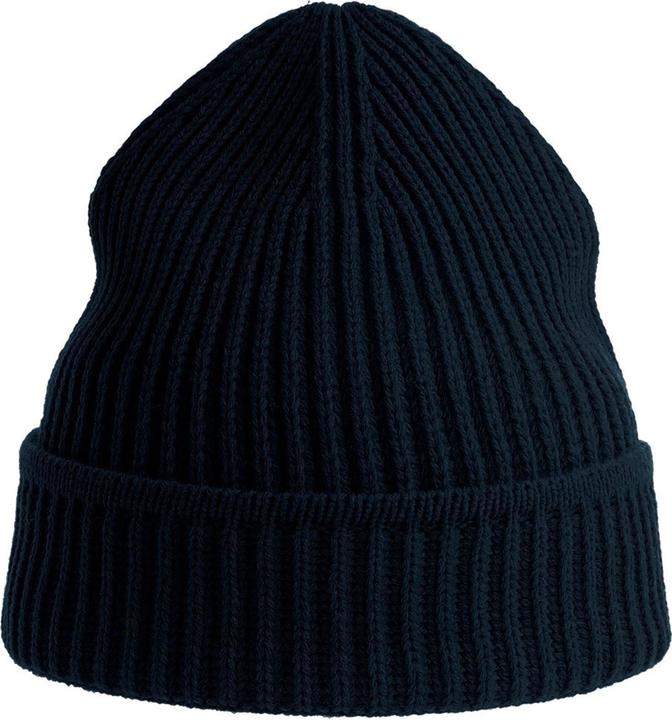 Produktbild Atlantis Maple Mütze (One Size)